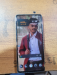 Samsung Galaxy s20FE 5G